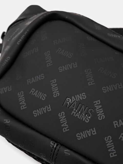 Rains nerka Bum Bag Mini W3