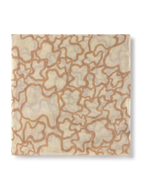 Tous szal - zdjęcie produktu nr 1