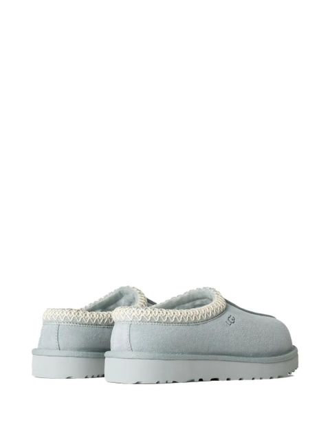 UGG Tasman slippers - Blue - zdjęcie produktu nr 2