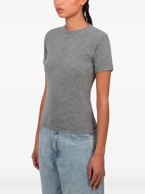 Gimaguas Cometa T-shirt - Grey - zdjęcie produktu nr 2