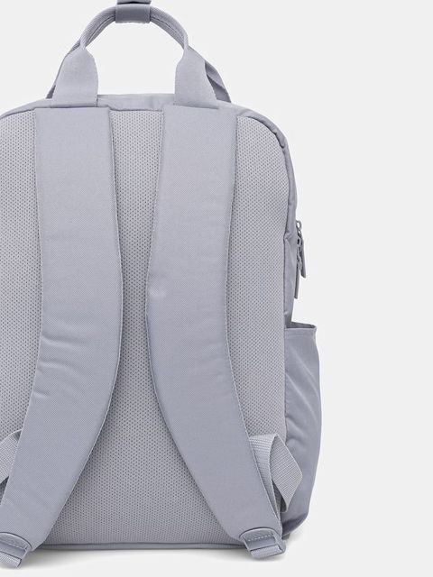 adidas plecak Prime - zdjęcie produktu nr 2