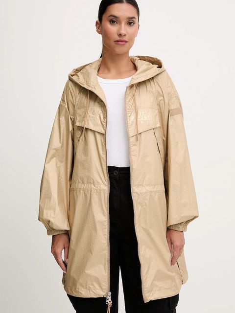 Napapijri kurtka Skidoo Op Reflet