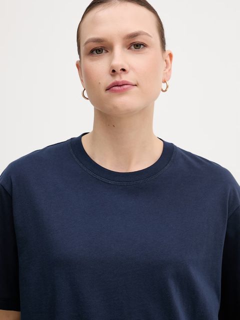 Joop! t-shirt bawełniany