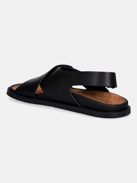 Camper sandały skórzane Lluc Sandal - zdjęcie produktu nr 2