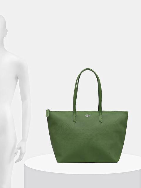 Lacoste torebka