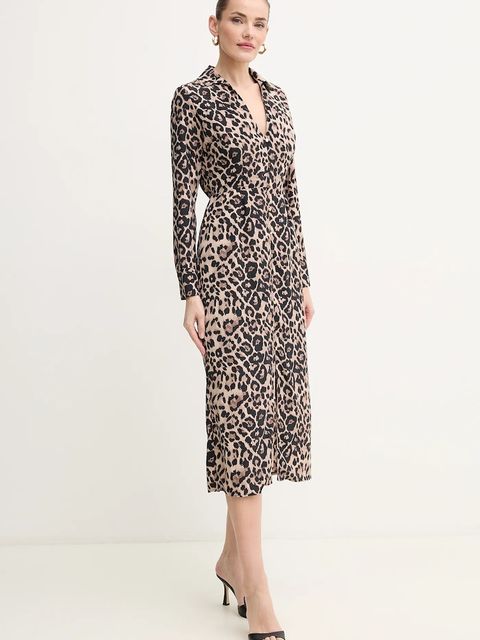 Morgan sukienka - zdjęcie produktu nr 1