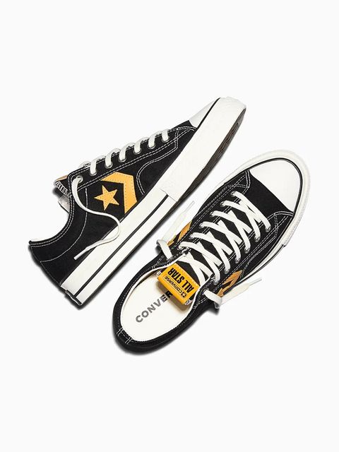 Converse tenisówki Star Player 76