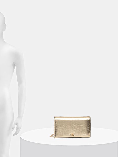 Calvin Klein portfel