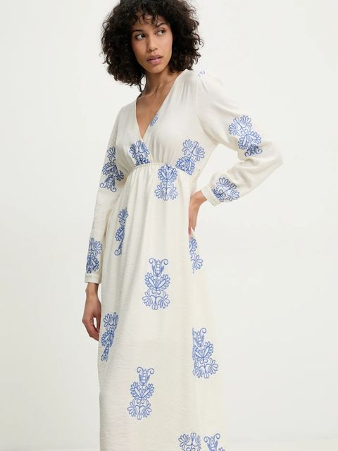 Answear.LAB sukienka - zdjęcie produktu nr 1