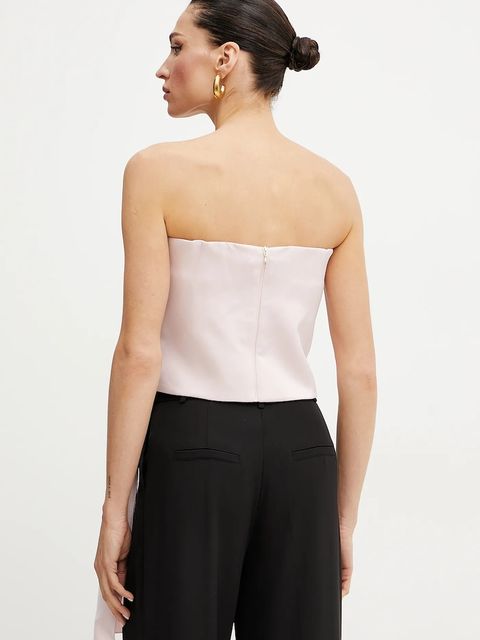 Marella bluzka DOLORES