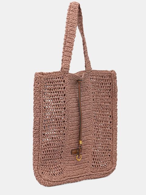 Gianni Chiarini torebka tote damska NEFELI - zdjęcie produktu nr 1
