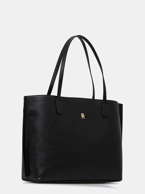 Tommy Hilfiger torebka