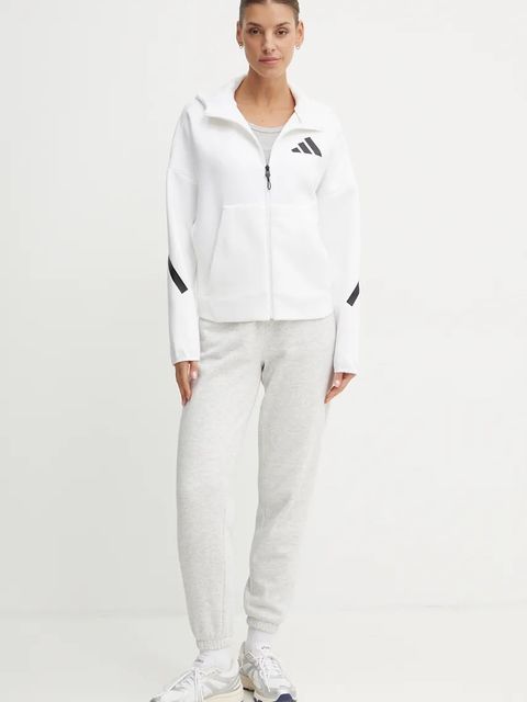 adidas bluza Z.N.E. - zdjęcie produktu nr 1