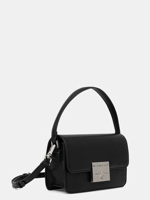 U.S. Polo Assn. torebka Winton - zdjęcie produktu nr 1