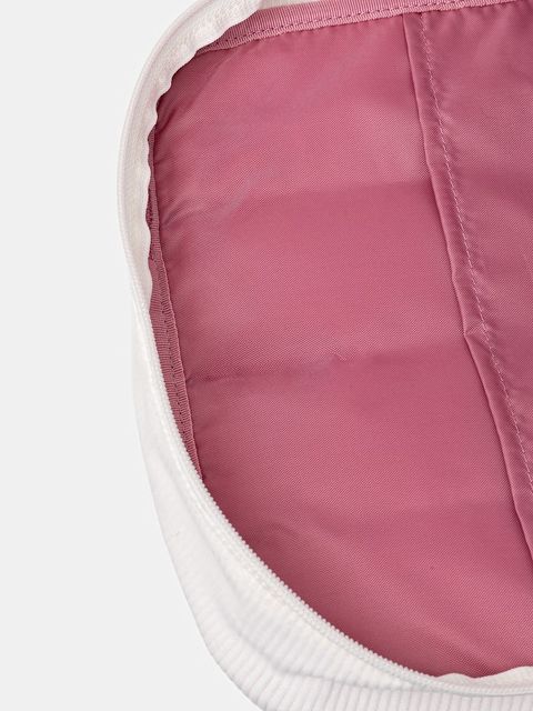 Columbia plecak Trail Traveler II 18L