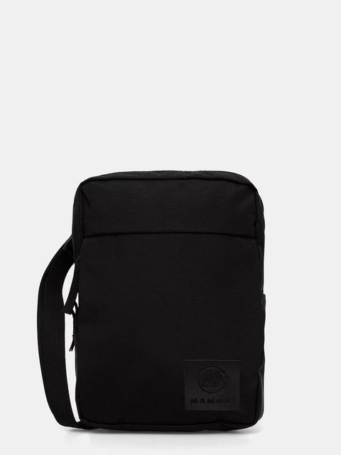 Mammut saszetka na ramię Xeron Pouch 2 - zdjęcie produktu nr 2
