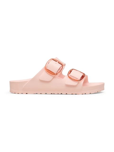 Birkenstock klapki Arizona EVA Big Buckle - zdjęcie produktu nr 2
