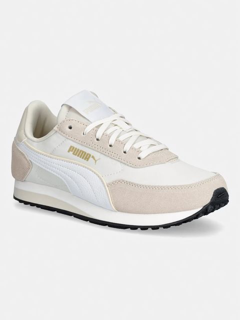 Puma MILER RISE sneakersy damskie - zdjęcie produktu nr 2