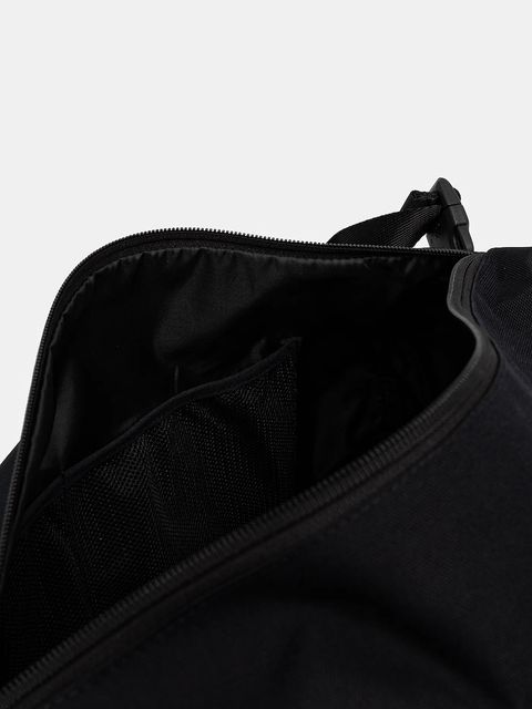 Napapijri torba Bering Traveler kolor czarny NP0A88UL9411