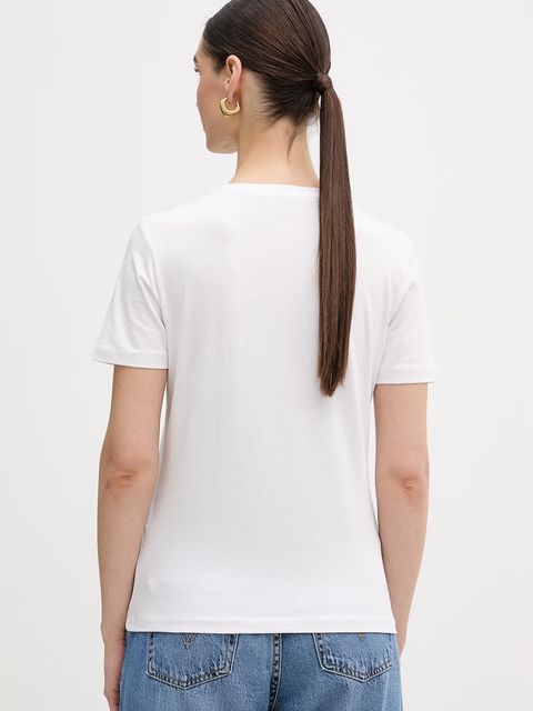 Gaudi t-shirt - zdjęcie produktu nr 2