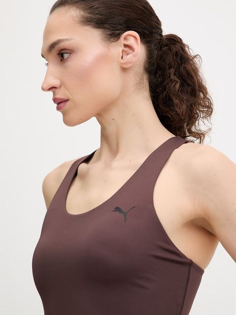 Puma top treningowy Train All Day Essentials