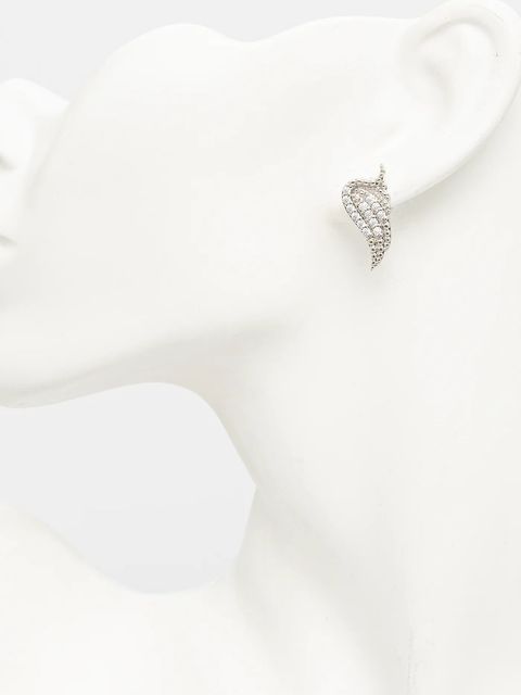 ZADIG&VOLTAIRE kolczyki - zdjęcie produktu nr 1