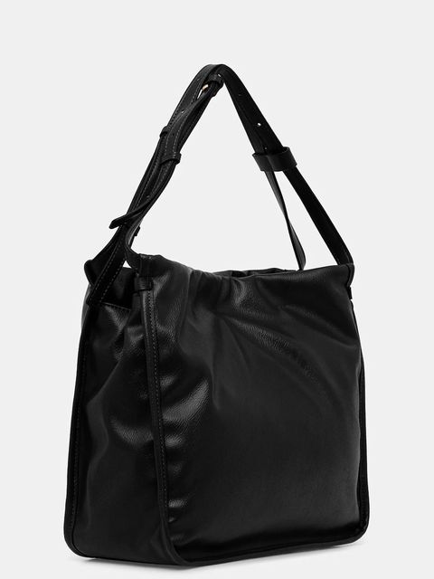 Medicine torebka - zdjęcie produktu nr 2