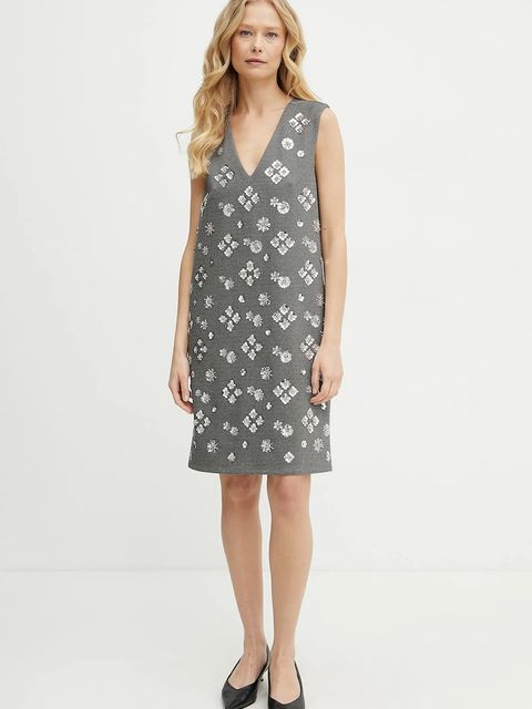 Weekend Max Mara sukienka - zdjęcie produktu nr 2