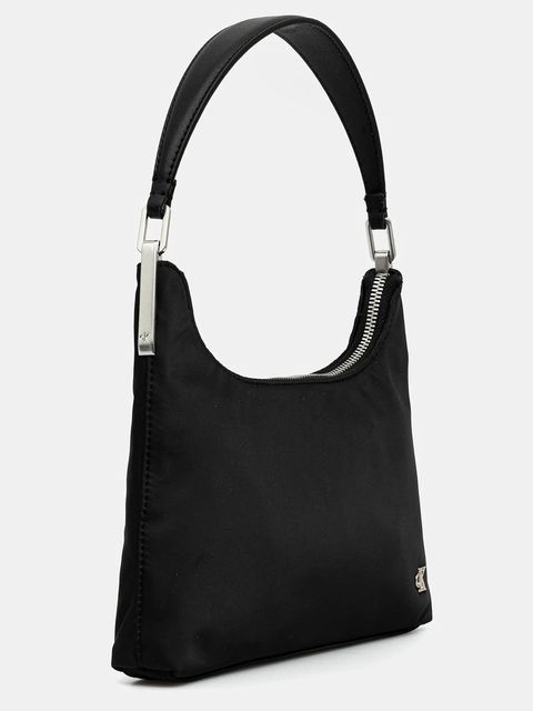 Calvin Klein torebka - zdjęcie produktu nr 1