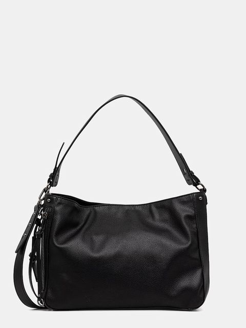 Medicine torebka - zdjęcie produktu nr 2