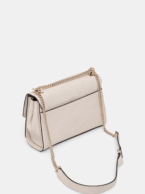 Guess torebka CRESIDIA