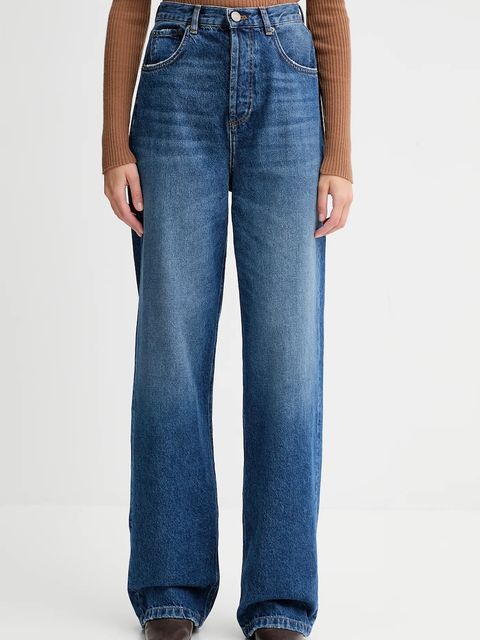 Twinset jeansy - zdjęcie produktu nr 1