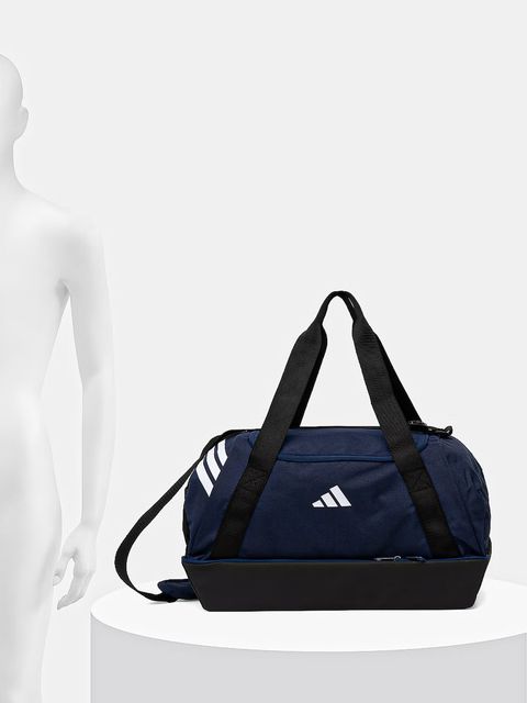 adidas Performance torba sportowa Tiro