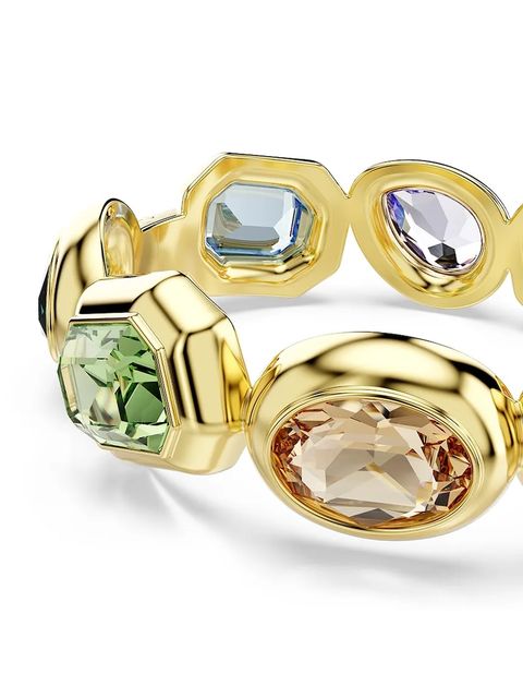 Swarovski bransoletka GEMA