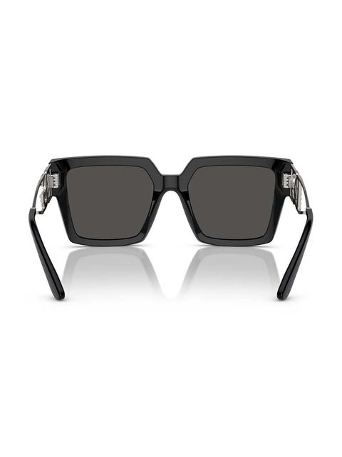 Dolce & Gabbana okulary przeciwsłoneczne