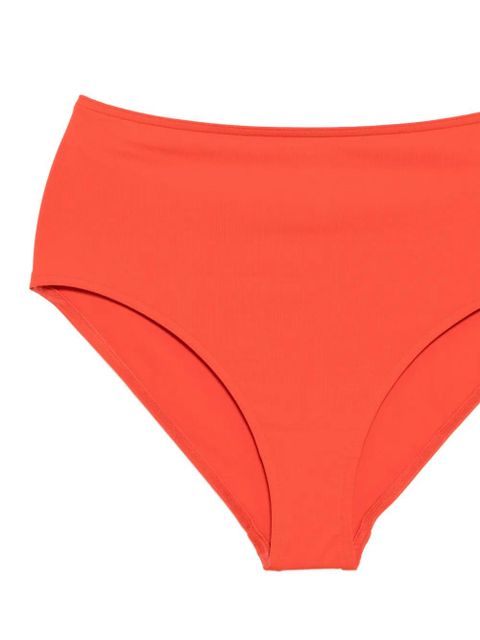 ERES bikini bottom - Orange