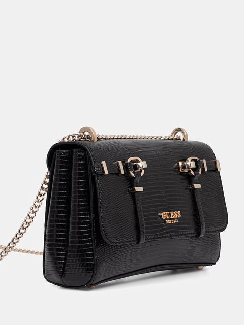 Guess torebka damska LEONA - zdjęcie produktu nr 1