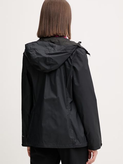 Columbia kurtka Arcadia II - zdjęcie produktu nr 2