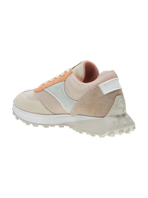 Bogner sneakersy CHARLOTTE 4 damskie kolor beżowy 22521965 - zdjęcie produktu nr 2