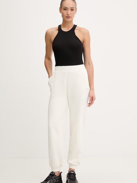 Guess top NAT - zdjęcie produktu nr 1