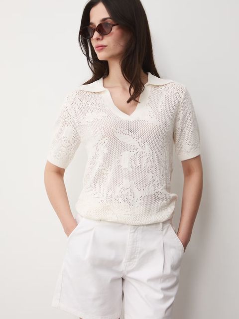 Medicine t-shirt - zdjęcie produktu nr 2