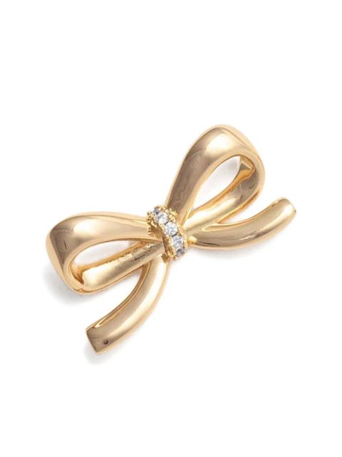 Self-Portrait SELF PORTRAIT Bijoux Golden - zdjęcie produktu nr 2