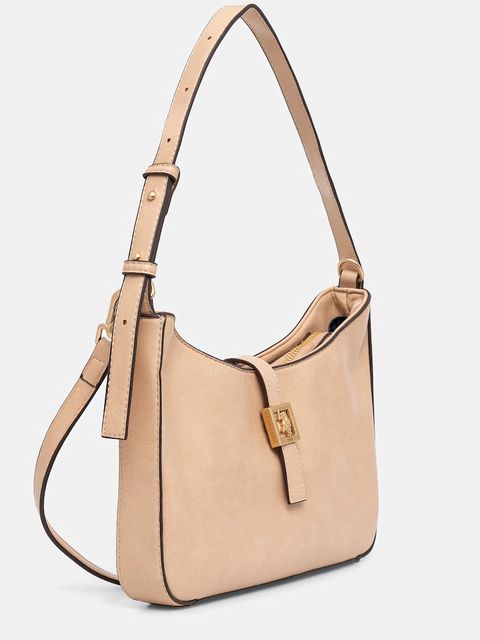 U.S. Polo Assn. torebka CARING - zdjęcie produktu nr 1