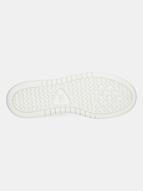 Helly Hansen sneakersy HALMSTAD 2