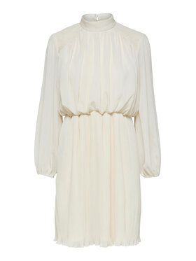 Sukienka codzienna Selected Femme