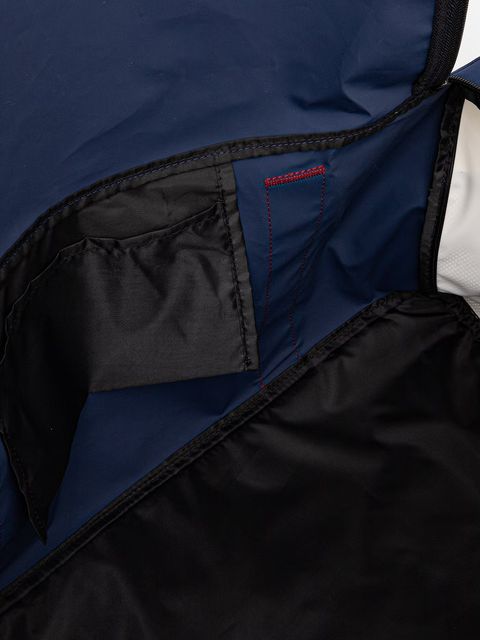 adidas torba sportowa Linear