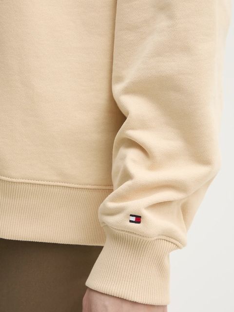 Tommy Hilfiger bluza