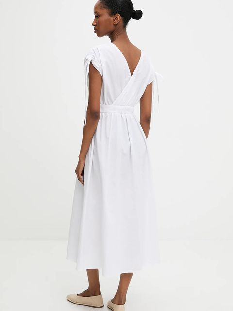 Answear.LAB sukienka - zdjęcie produktu nr 2