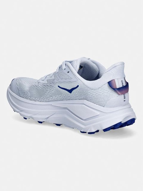 Hoka buty do biegania Challenger 8 - zdjęcie produktu nr 2