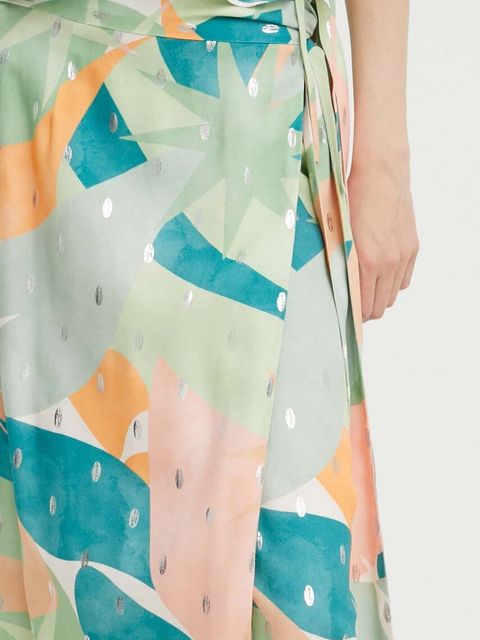 Never Fully Dressed spódnica